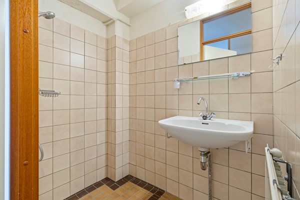 Medium property photo - Monseigneur Nolensplein 39E, 5911 GG Venlo